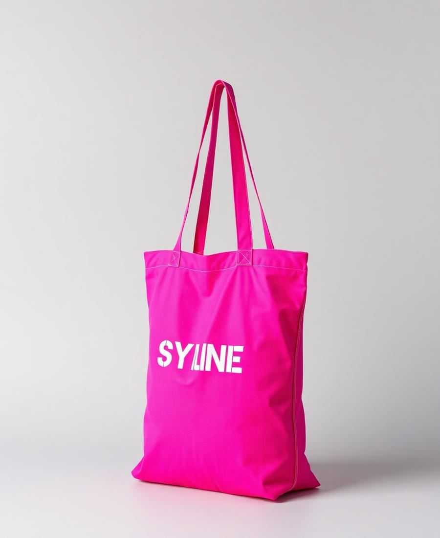 Bolsa Fit Camí