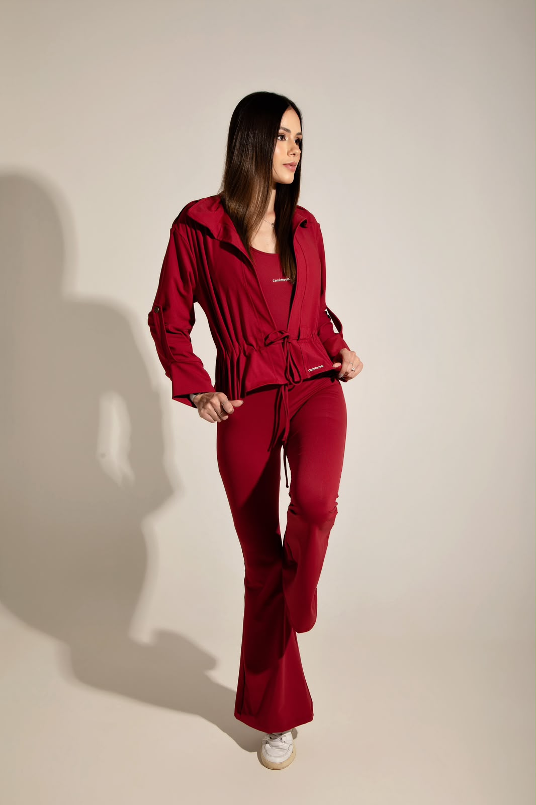 Look Completo